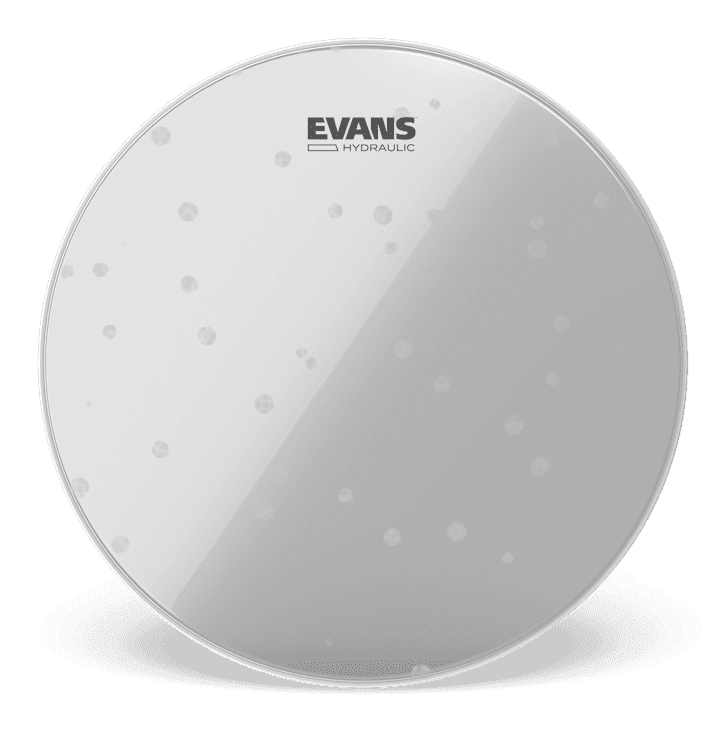 Evans TT14HG 14" Inch (Hydraulic Drumhead)
