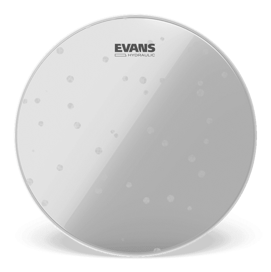 Evans TT15HG 15" Inch (Hydraulic Drumhead)
