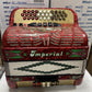 (Used Not Working) Imperial Accordion  GCF