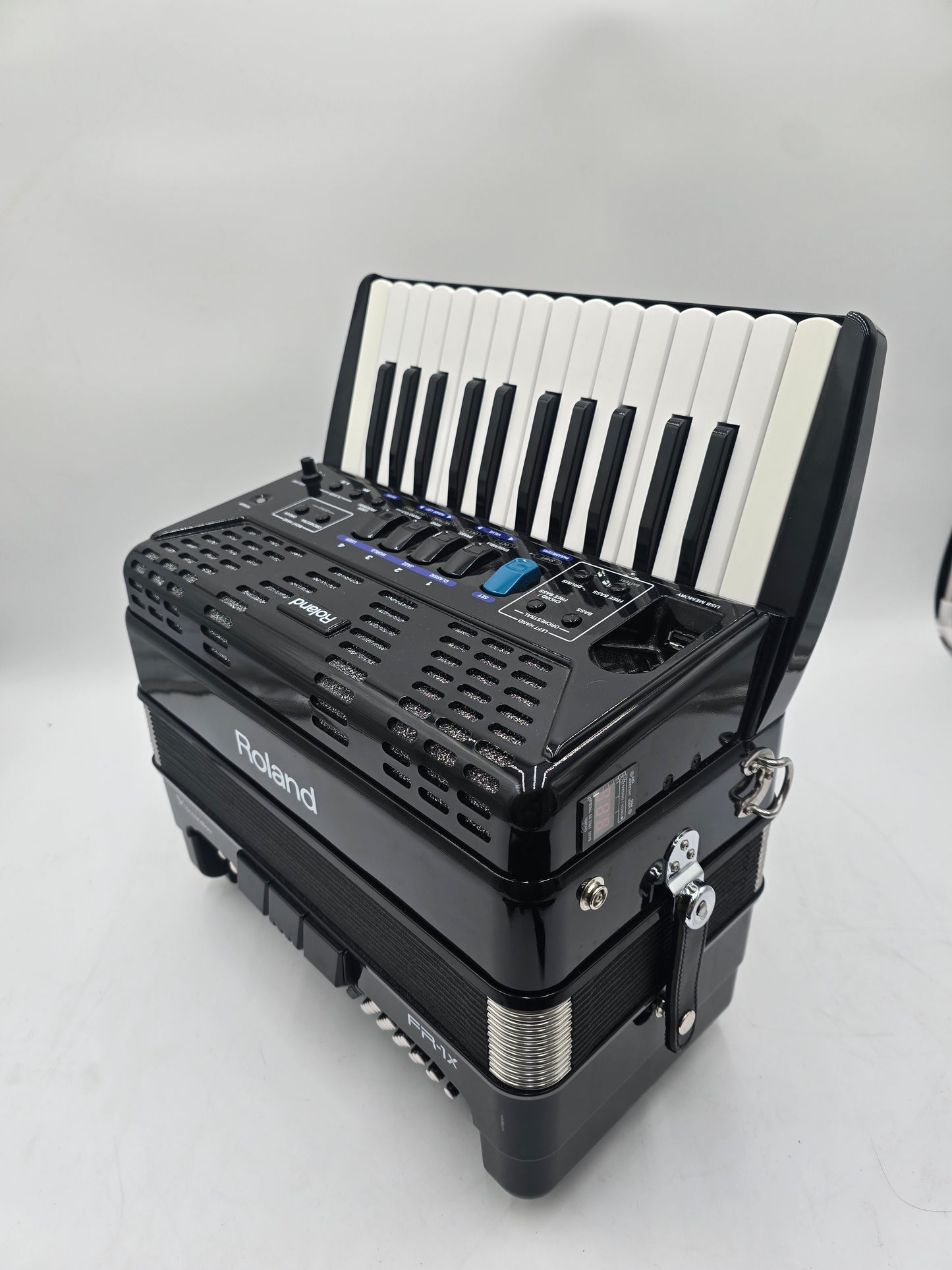 ROLAND FR-1X V ACCORDION