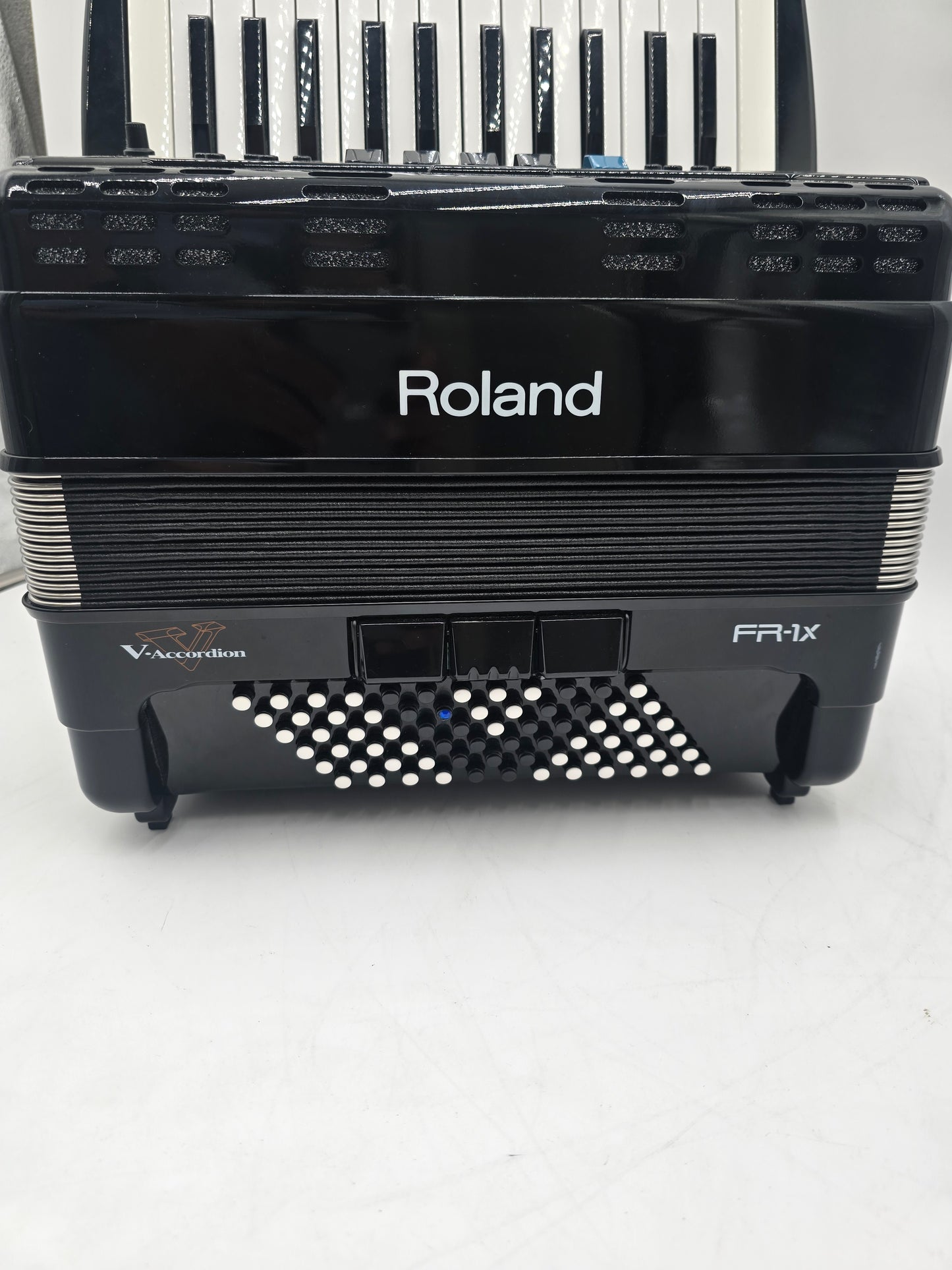 ROLAND FR-1X V ACCORDION