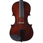 Palatino VA-450-13 Allegro Viola Outfit, 13 Inches