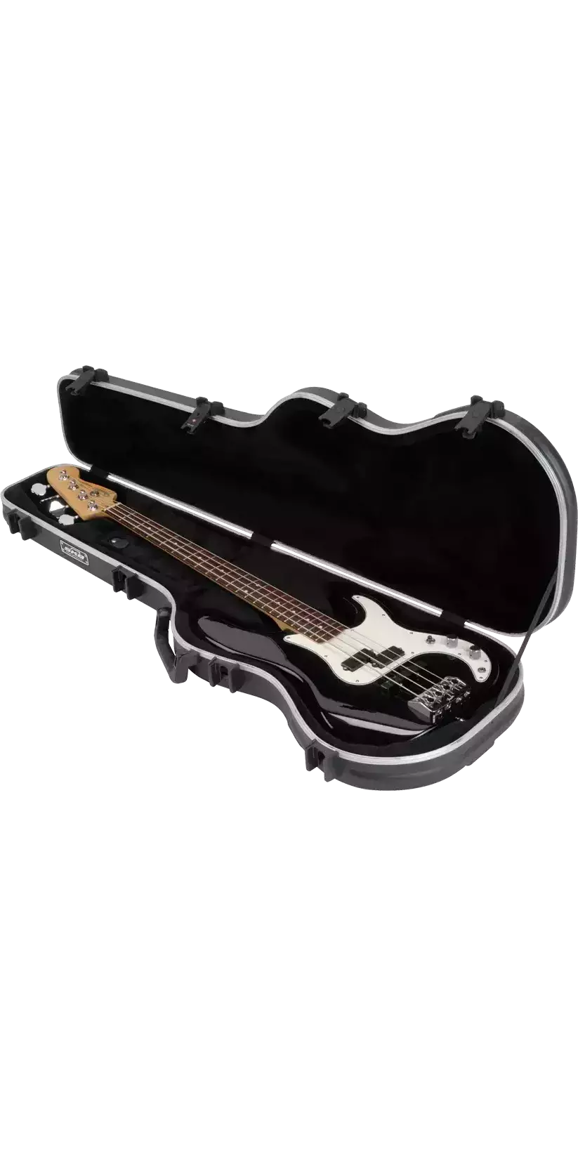 SKB 1SKB-FB4 Bass Case