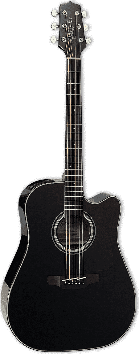 Gd30ce takamine discount