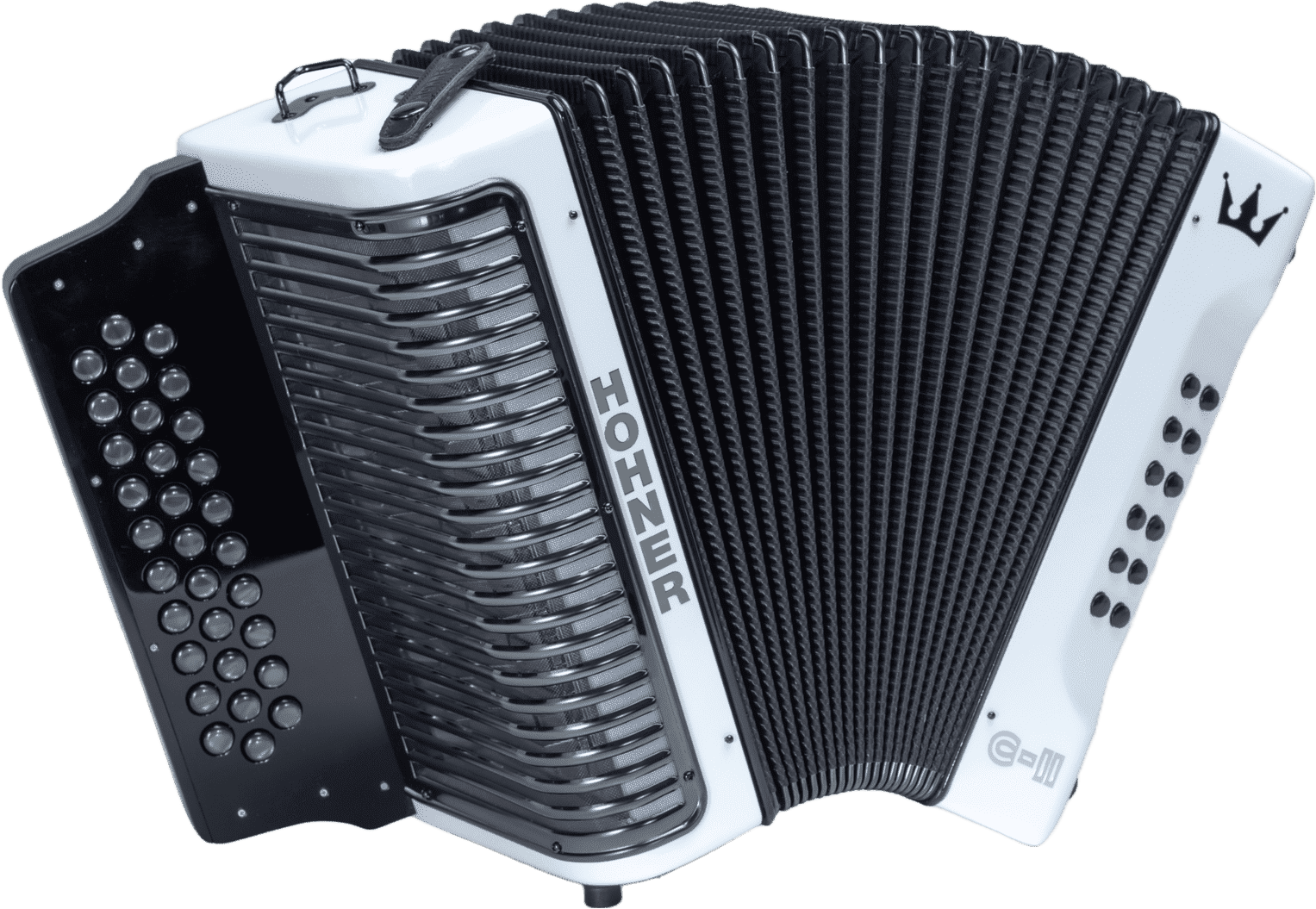 Hohner c shop deals
