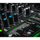 Mackie ProFX22v3 – 22-Channel Professional Effects Mixer with USB