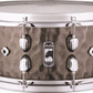 Mapex Black Panther Sledgehammer 14x6.5 Inch Snare Drum (Brass)