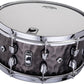 Mapex Black Panther Sledgehammer 14x6.5 Inch Snare Drum (Brass)