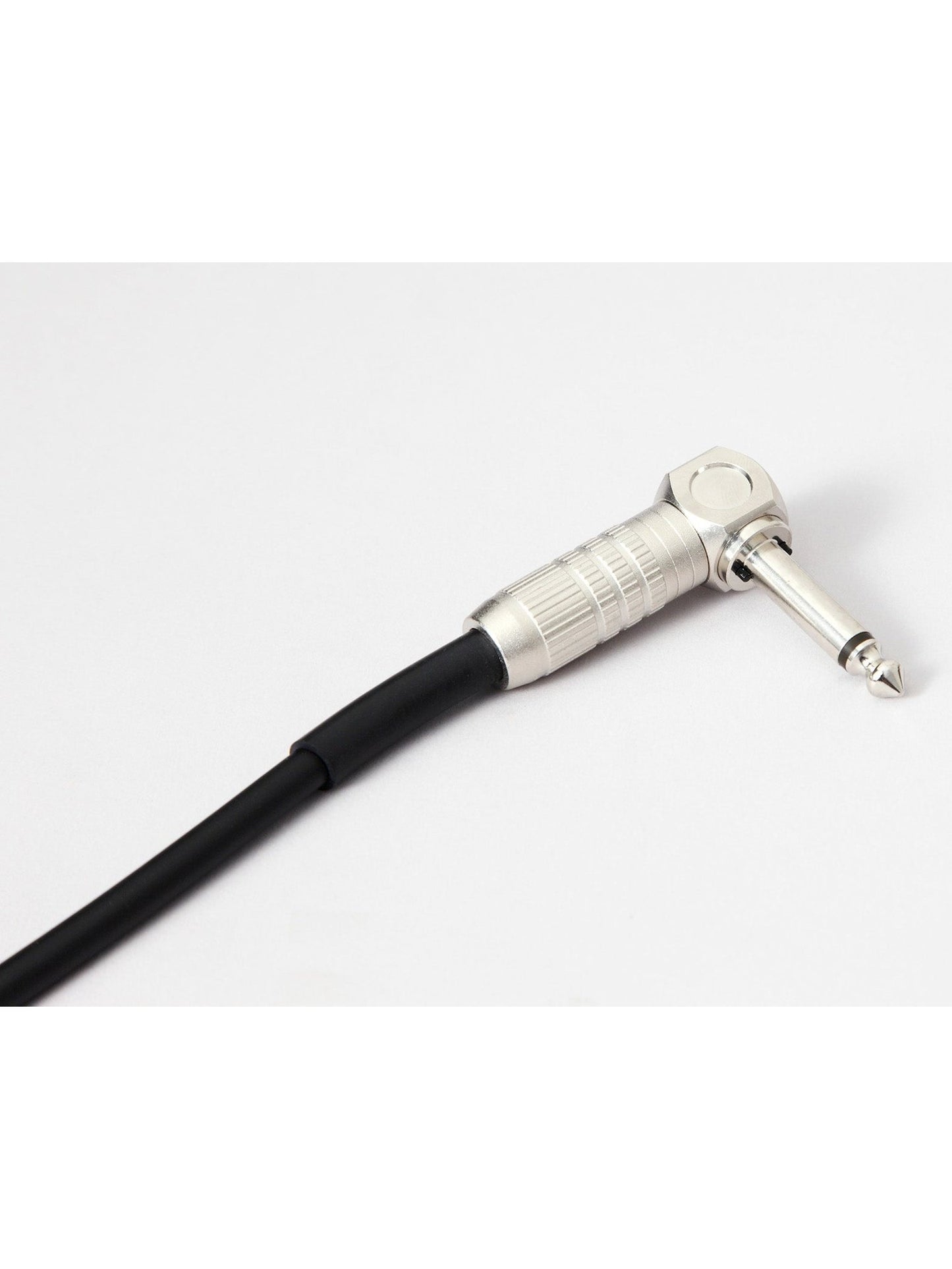 Takamine Guitar Cable TGC-1/55 (Original Takamine Product)