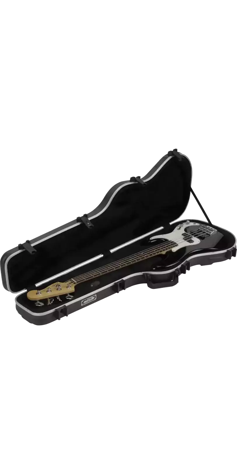 SKB 1SKB-FB4 Bass Case