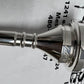 Garibaldi Trombone DC3 Mouthpiece CLASSIC