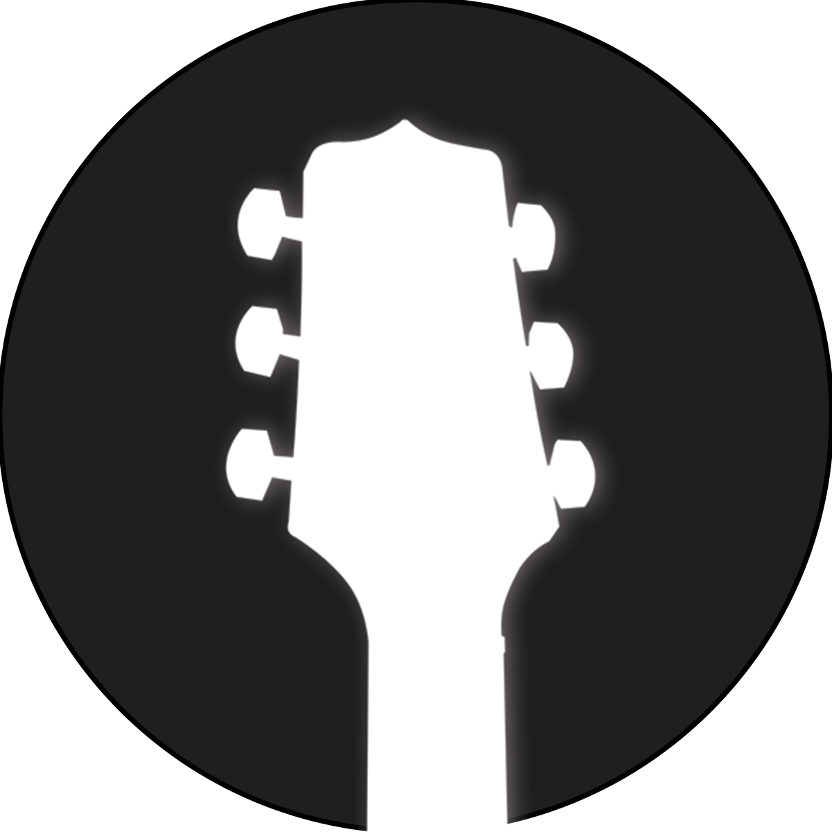 6 String Guitar Category