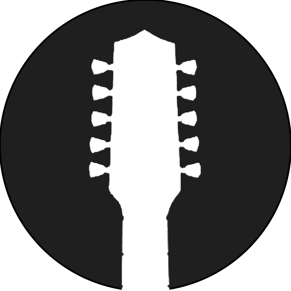 Bajo Quinto/Sexto Category