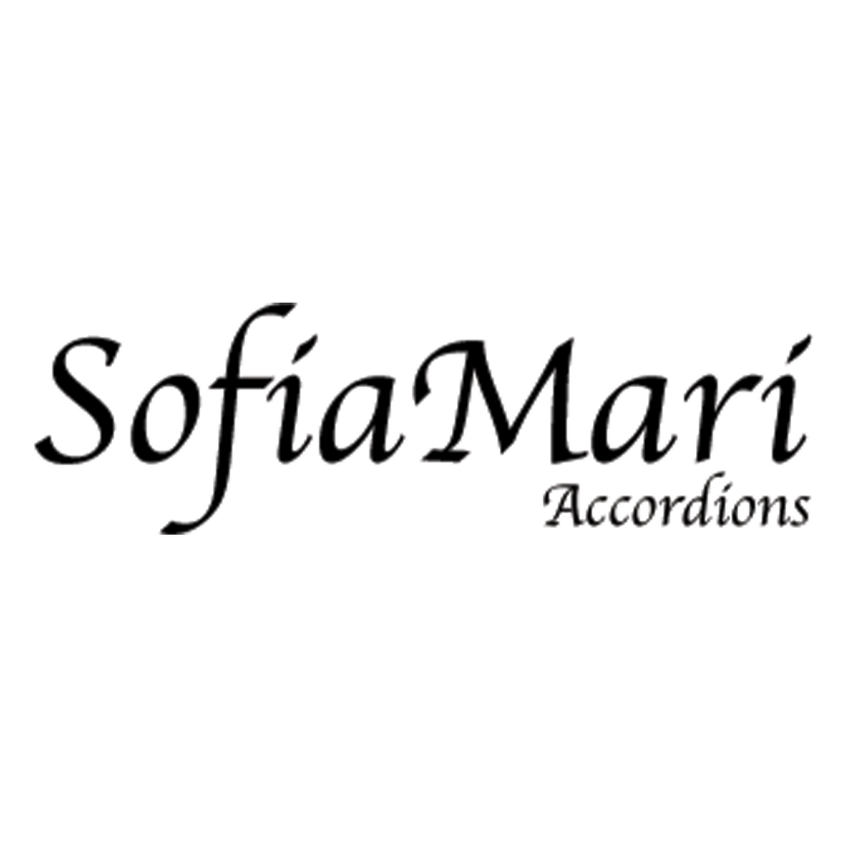 Brand - Sofia Mari
