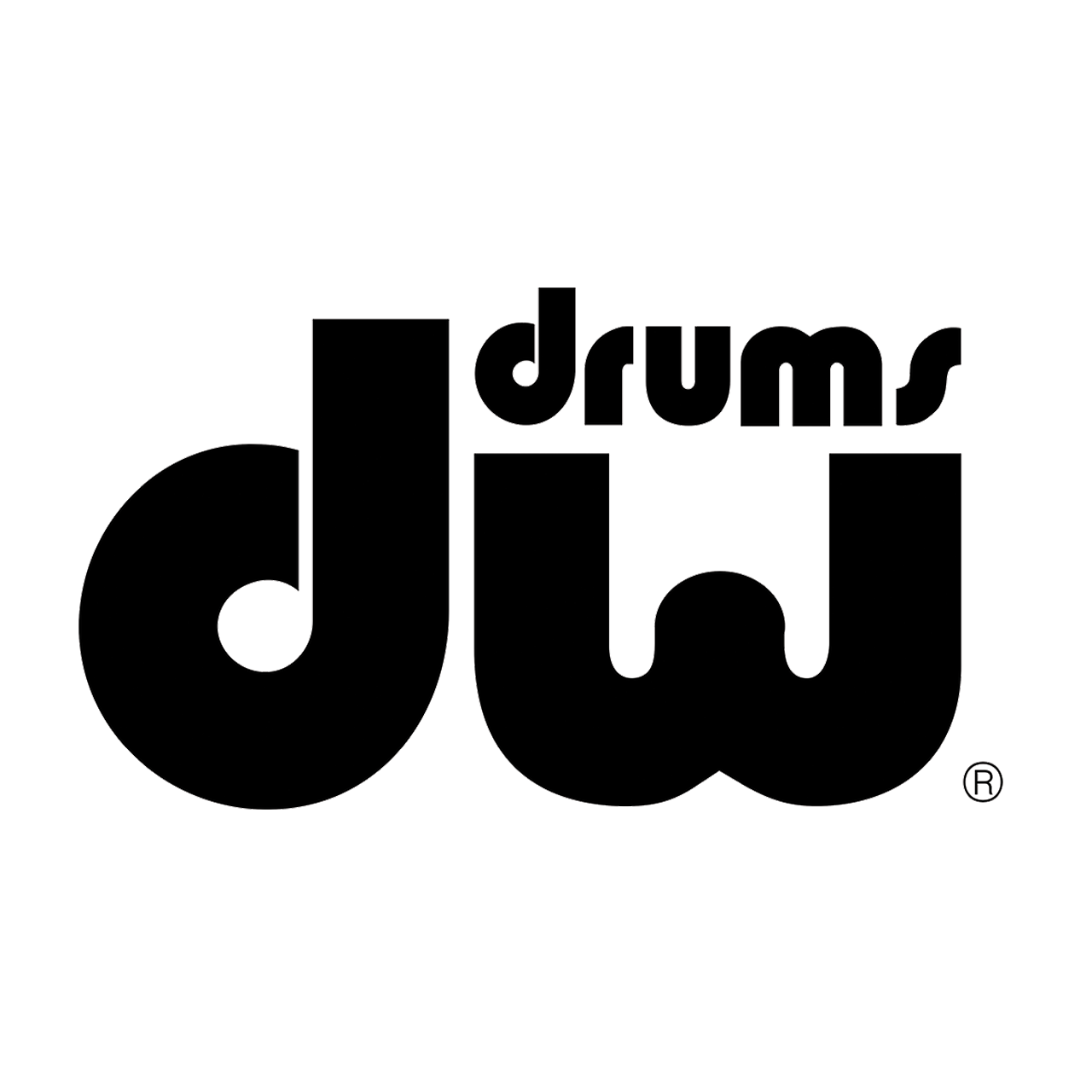 BRAND - DW