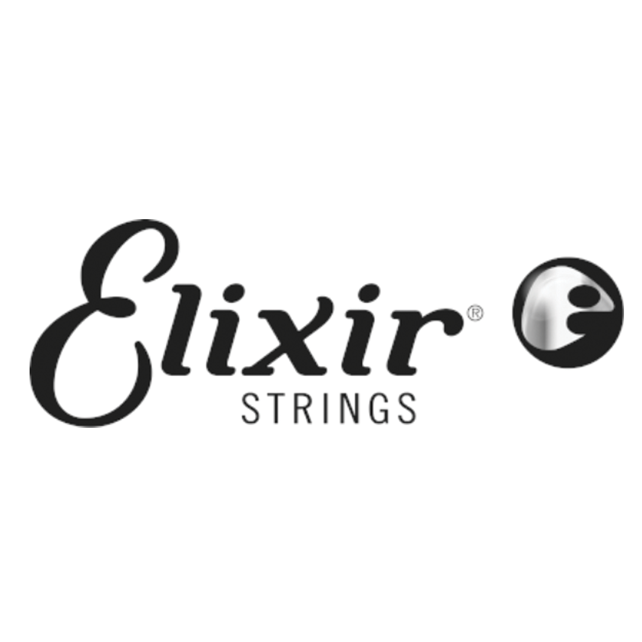 BRAND - Elixir