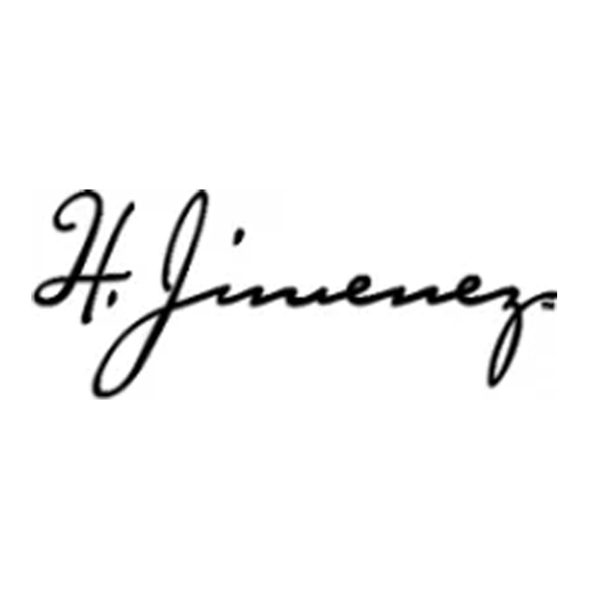 Brand - H. Jimenez