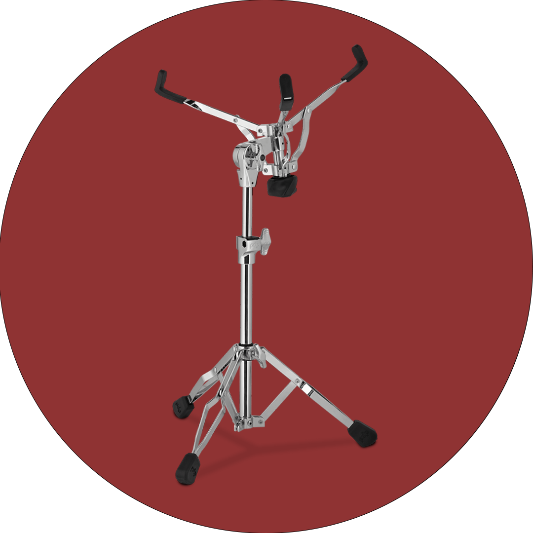 Drum Hardware Category