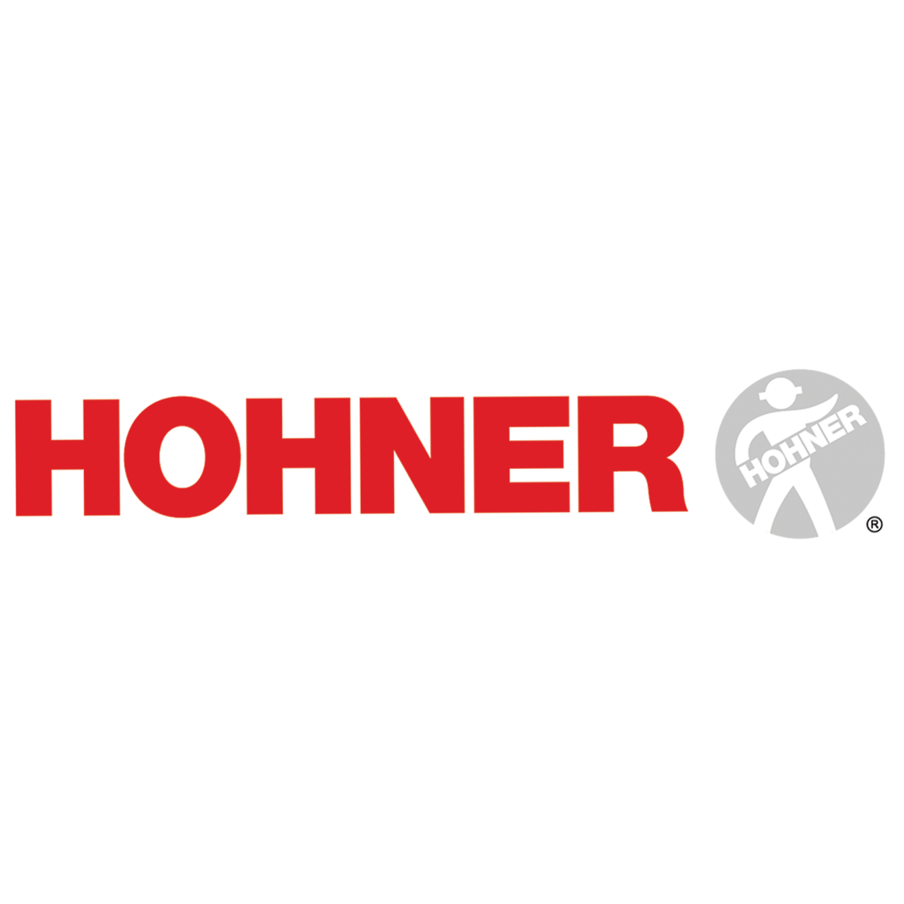 BRAND - Hohner