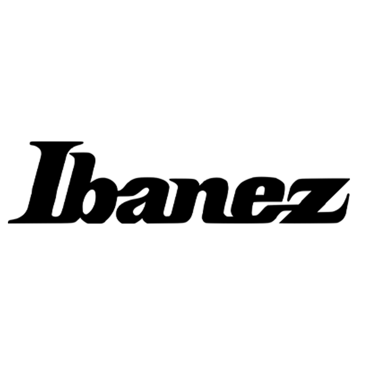 Brand - Ibanez