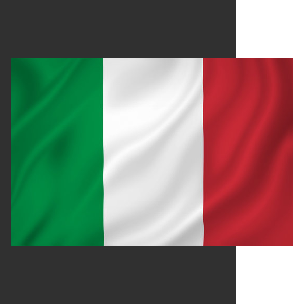 CATEGORY - Italian Accordions
