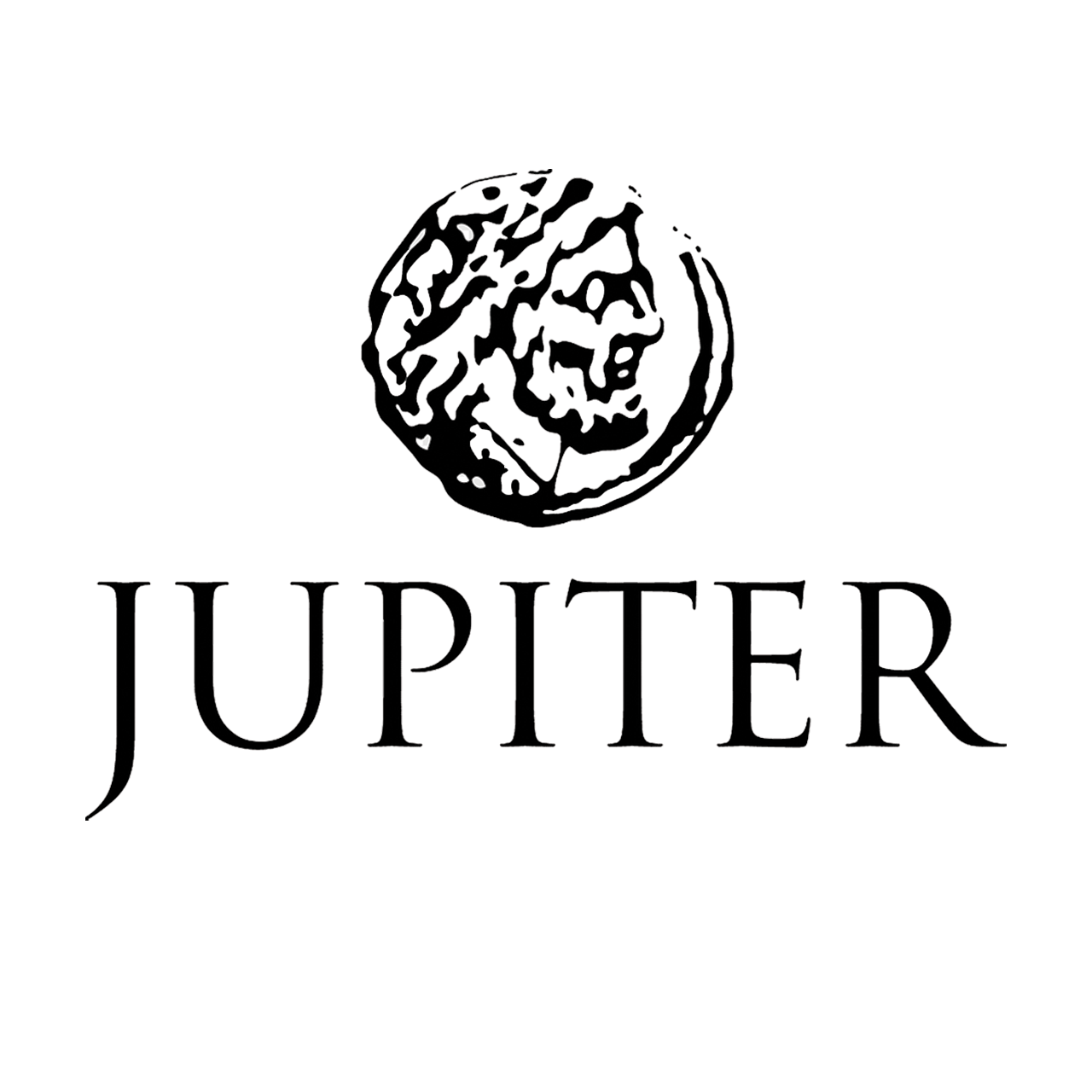 BRAND - JUPITER