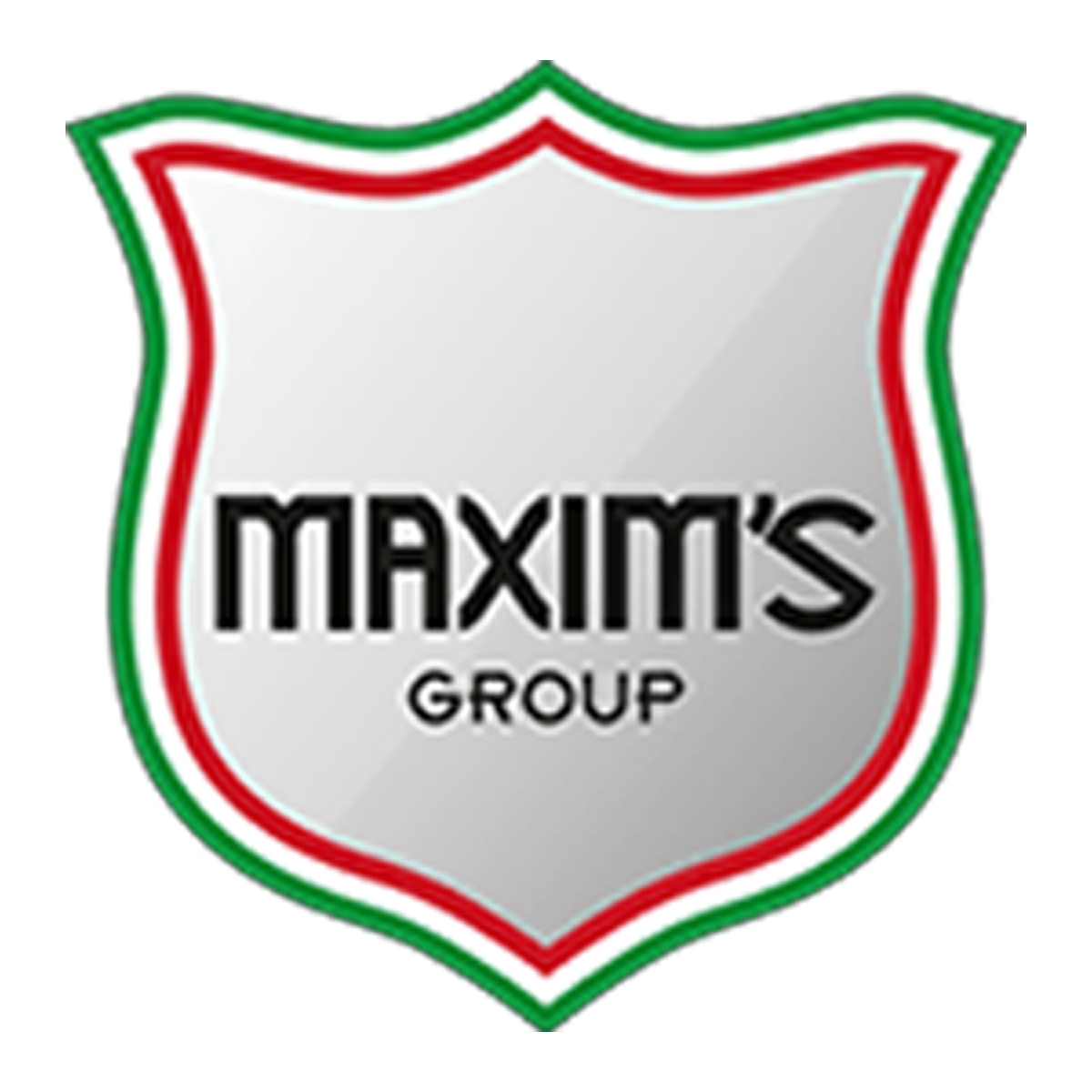 Brand - 	MAXIM'S
