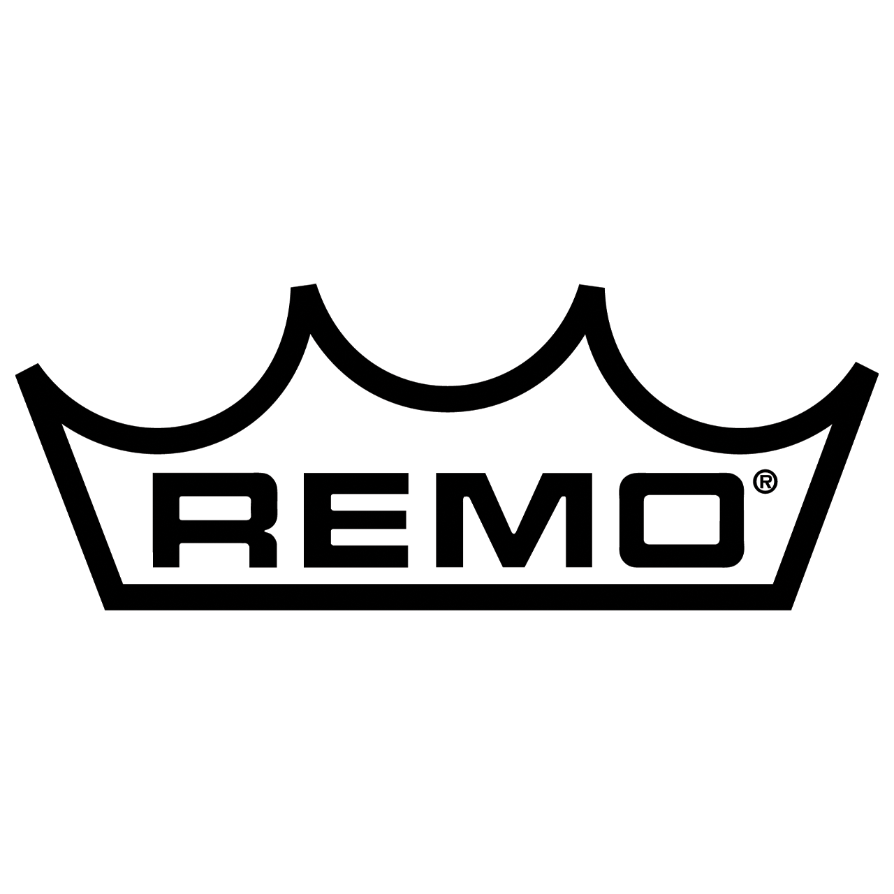 BRAND - REMO