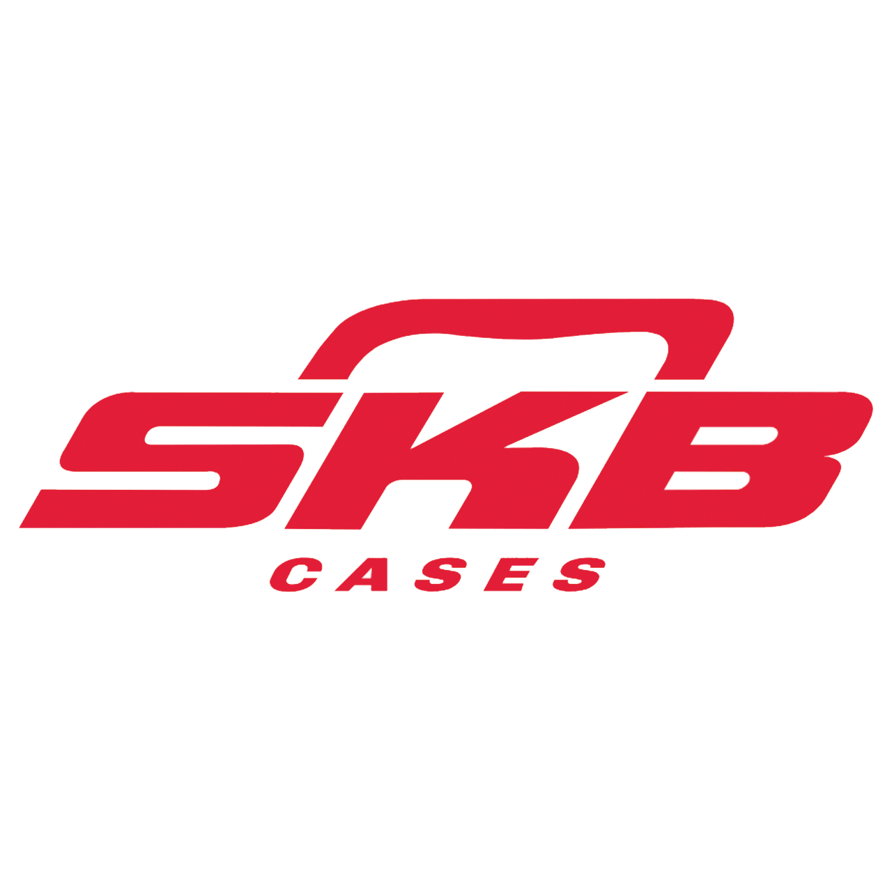 BRAND - SKB