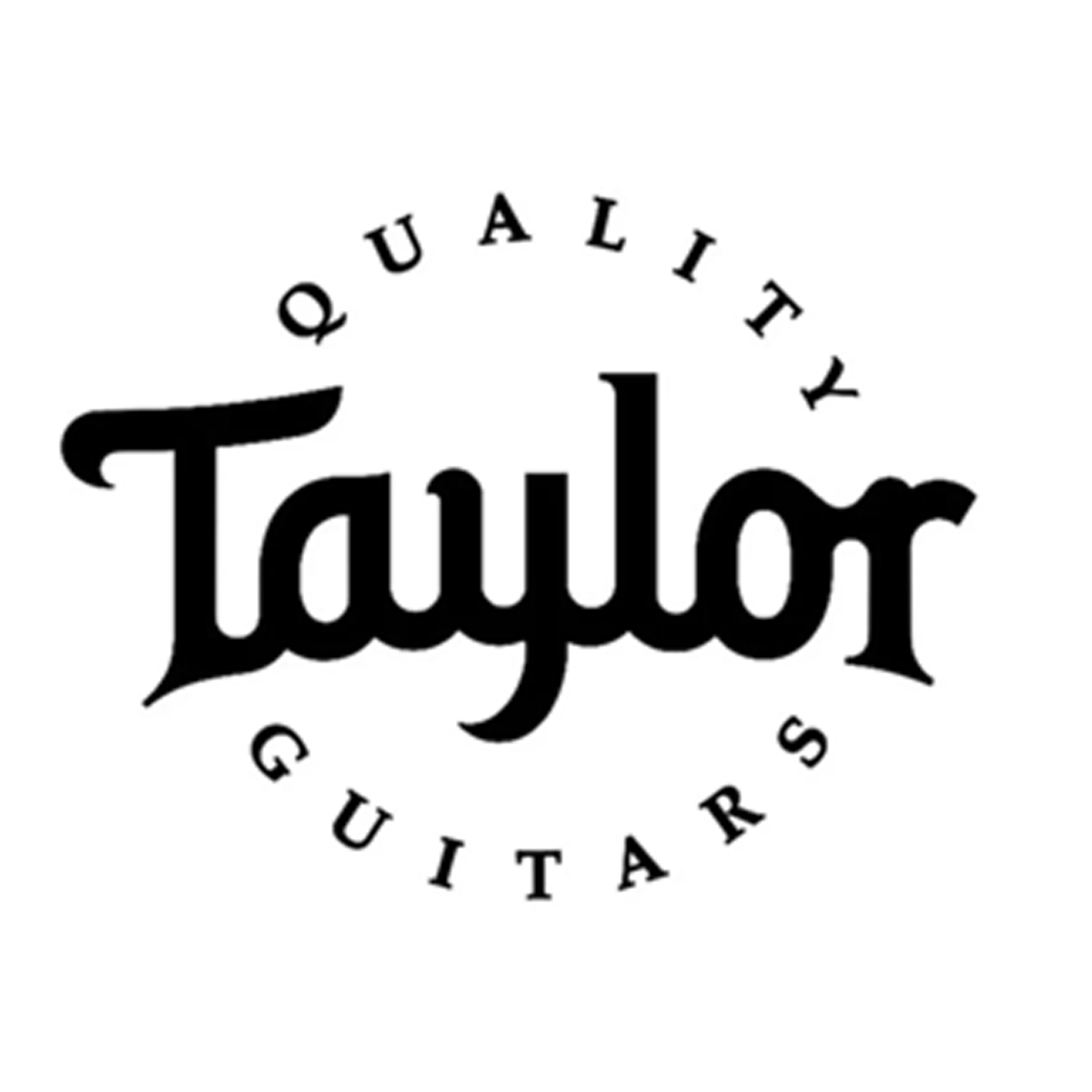 Brand - Taylor