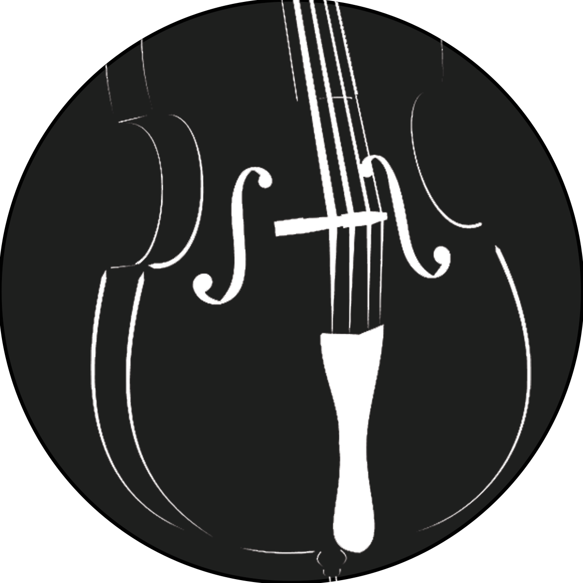 Tololoche Category