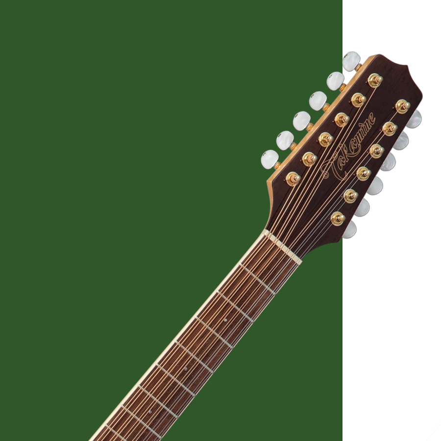 Campos Music & Supplies