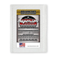Superior Bassworks Deluxe Upright Double Bass / Tololoche Strings – Dirty Gut