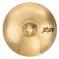 SABIAN 18" XSR Fast Crash Cymbal