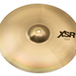 SABIAN 18" XSR Fast Crash Cymbal