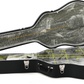 Takamine CTAKGCWN G-Series Dreadnought NEX Guitar Case