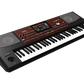 Korg PA700 Keyboard Professional Arranger