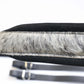 Fur Accordion Straps - Premium Comfort and Style