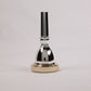 CMS Tuba 3C Mouthpiece