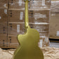 Bajo Quinto Gold Sparkle (Paracho) B-Stock