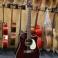 Takamine JJ325SRCL-12 (NEW DESIGN) High Pressure Laminate