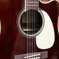 Takamine JJ325SRCL-12 (NEW DESIGN) High Pressure Laminate