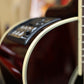 Takamine JJ325SRCL-12 (NEW DESIGN) High Pressure Laminate