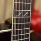 Takamine JJ325SRCL-12 (NEW DESIGN) High Pressure Laminate