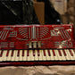 Corelli 120 piano key accordion