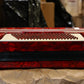 Corelli 120 piano key accordion