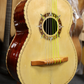 Guitarron Paracho - Hand Crafted