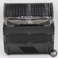 Hohner Anacleto Latino III 34/48  5 Switch Accordion - BLACK