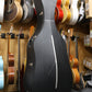 Tololoche Black Hard Case