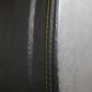 Tololoche Black Hard Case